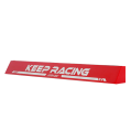 Doraz paty pro P1000 pedalbox SIMAGIC Simulator Simracing-1