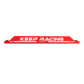 Doraz paty pro P2000 Pedalbox SIMAGIC Simulator Simracing-1