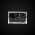 Haptic Control Box pro Pedalbox P2000 SIMAGIC Simulator Simracing-3