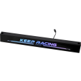 Sim Ray Doraz paty pro RGB pro Pedalbox P1000 SIMAGIC Simulator Simracing-1