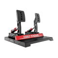 Pedalbox P1000-F Modulární Hydraulické Pedály Formula Style SIMAGIC Simulator Simracing-1