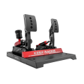 Pedalbox P1000-FRS Modulární Hydraulické Pedály Formula Style SIMAGIC Simulator Simracing-1