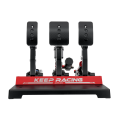 Pedalbox P1000-RS Modulární Pedály SIMAGIC Simulator Simracing-1