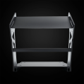 Inversion Kit pro P1000 Pedalbox SIMAGIC Simulator Simracing-2
