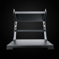 Inversion Kit pro P1000 Pedalbox SIMAGIC Simulator Simracing-3