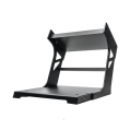 Inversion Kit pro P1000 Pedalbox SIMAGIC Simulator Simracing-1