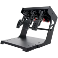 Inverted Pedalbox P1000i Modulární Pedály SIMAGIC Simulator Simracing-1
