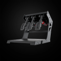 Inverted Pedalbox P1000i-RS Modulární Pedály SIMAGIC Simulator Simracing-2