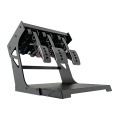 Inverted Pedalbox P1000i Modulární Pedály SIMAGIC Simulator Simracing-2