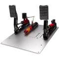Pedalbox P2000-S200RF Hydraulické Pedály SIMAGIC Simulator Simracing-1