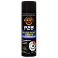Čistič brzd Penrite P26 Brake & Parts Cleaner Aerosol 400ml-1