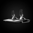 Pedalbox P500 Pedály SIMAGIC Simulator Simracing-3