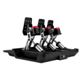 Haptický Reaktor pro Pedály s Vibrační Zpětnou Vazbou Lineární Motor HPR GT SIMAGIC Simulator Simracing-3