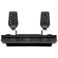 Pedalbox P500 Pedály SIMAGIC Simulator Simracing-1