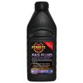 Převodový olej Penrite PAS Fluid Semi Synthetic 1l-1