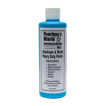 POORBOY'S WORLD HD Aluminum & Metal Polish lešticí pasta na leštění kovu 473ml-1