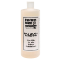 POORBOY'S WORLD Air Freshener - Pina Colada vůně do auta osvěžovač vzduchu 946ml-1