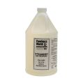 POORBOY'S WORLD Air Freshener - Strawberry vůně do auta osvěžovač vzduchu s jahodovou vůní 3784ml-1