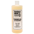 POORBOY'S WORLD Air Freshener - Vanilla vůně do auta osvěžovač vzduchu s vanilkovou vůní 946ml-1