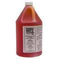 POORBOY'S WORLD Bio-Degradable All Purpose Cleaner & Degreaser APC univerzální čisticí prostředek 3784ml-1