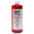 POORBOY'S WORLD Bio-Degradable All Purpose Cleaner & Degreaser APC univerzální čisticí prostředek 946ml-1