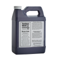 POORBOY'S WORLD Black Hole Show Glaze politura pro tmavé laky 3784 ml-1