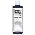 POORBOY'S WORLD Black Hole Show Glaze politura pro tmavé laky 473ml-1