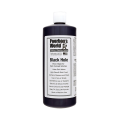 POORBOY'S WORLD Black Hole Show Glaze politura pro tmavé laky 946ml-1