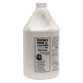 POORBOY'S WORLD Bold N Bright Tire Dressing na pneumatiky 3784ml-1