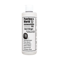 POORBOY'S WORLD Bold N Bright Tire Dressing na pneumatiky 473ml-1