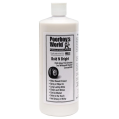 POORBOY'S WORLD Bold N Bright Tire Dressing na pneumatiky 946ml-1