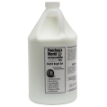 POORBOY'S WORLD Bold N Bright Tire Dressing Gel na pneumatiky 3784ml-1
