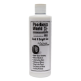 POORBOY'S WORLD Bold N Bright Tire Dressing Gel na pneumatiky 473ml-1