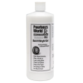 POORBOY'S WORLD Bold N Bright Tire Dressing Gel na pneumatiky 946ml-1