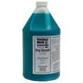POORBOY'S WORLD Bug Squash odstraňuje hmyz a asfalt 3784ml-1