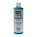 POORBOY'S WORLD Bug Squash odstraňuje hmyz a asfalt 473ml-1