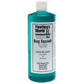 POORBOY'S WORLD Bug Squash odstraňuje hmyz a asfalt 946ml-1