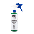 POORBOY'S WORLD Bird Sh!t Remover na odstraňování ptačího trusu 473ml-1
