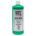 POORBOY'S WORLD Bird Sh!t Remover na odstraňování ptačího trusu 946ml-1