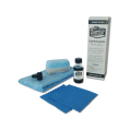Poorboy's SuperHydrophobic Ceramic Coating Kit snadno aplikovatelný keramický povlak 30ml-1
