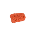 POORBOY'S WORLD Chenille Wash Mitt mycí rukavice z mikrovlákna-1