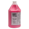 POORBOY'S WORLD Clay Lube lubrikant pro clay hmotu 3784ml-1