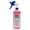 POORBOY'S WORLD Clay Lube lubrikant pro clay hmotu 473ml-1