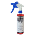Poorboy's Ceramic Surface Prep na odmaštění laku před povlakem 473ml-1