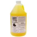 POORBOY'S WORLD Carpet and Upholstery Cleaner na odstraňování nečistot a skvrn z textilií 3784 ml-1