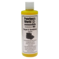 POORBOY'S WORLD Carpet and Upholstery Cleaner na odstraňování nečistot a skvrn z textilií 473ml-1