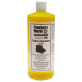 POORBOY'S WORLD Carpet and Upholstery Cleaner na odstraňování nečistot a skvrn z textilií 946ml-1