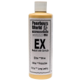 POORBOY'S WORLD EX Sealant with Carnauba syntetický vosk 473ml-1