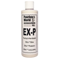 POORBOY'S WORLD EX-P Sealant syntetický vosk 473ml-1