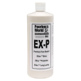 POORBOY'S WORLD EX-P Sealant syntetický vosk 946ml-1